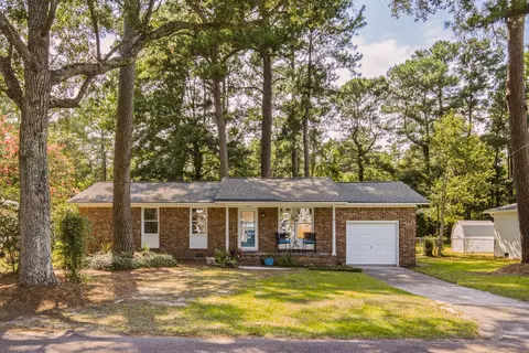 124 White Blvd, Summerville, SC 29483