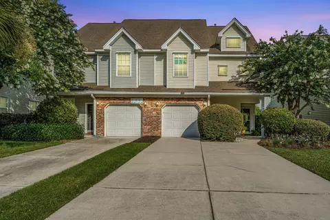 1113 Santa Elena Way, Johns Island, SC 29455