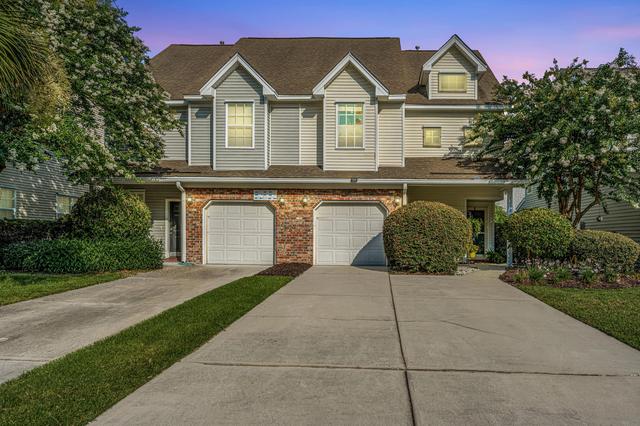 1113 Santa Elena Way, Johns Island, SC 29455