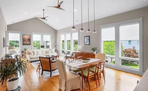 706 Bladen St, Beaufort, SC 29902