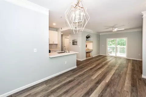 1300 Park West Blvd #611, Mount Pleasant, SC 29466