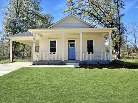 1096 Refuge Way, Summerton, SC 29148