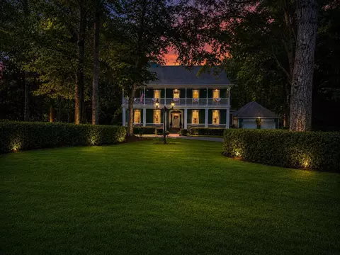 1133 Putter Path Rd, Orangeburg, SC 29118