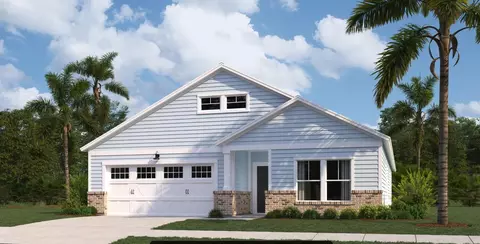 162 Ireland Dr, Summerville, SC 29486