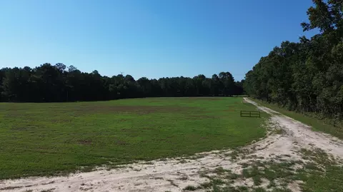 4 Trojan Rd, Cross, SC 29436 photo 19
