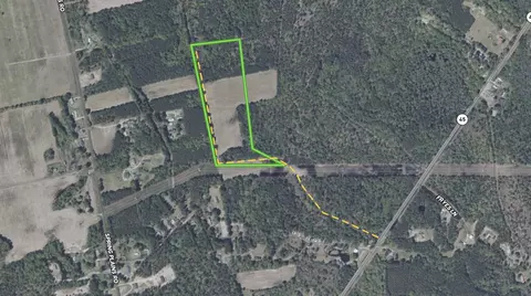 4 Trojan Rd, Cross, SC 29436 photo 25