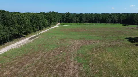 4 Trojan Rd, Cross, SC 29436 photo 6