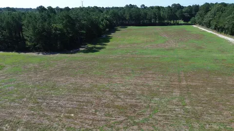 4 Trojan Rd, Cross, SC 29436 photo 2