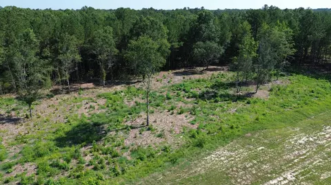 4 Trojan Rd, Cross, SC 29436 photo 4