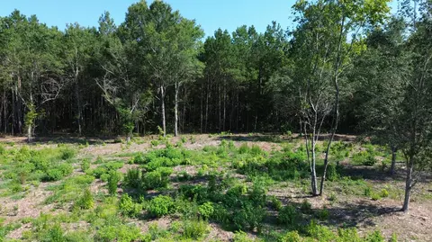 4 Trojan Rd, Cross, SC 29436 photo 12