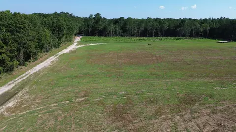 4 Trojan Rd, Cross, SC 29436 photo 17