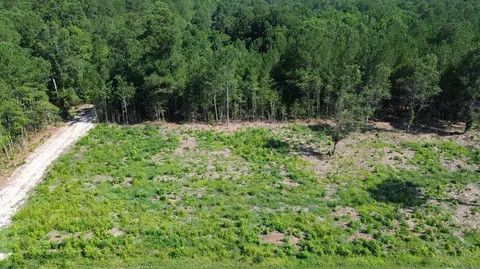 4 Trojan Rd, Cross, SC 29436 photo 5