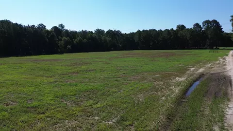 4 Trojan Rd, Cross, SC 29436 photo 15