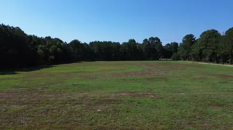 4 Trojan Rd, Cross, SC 29436 photo 18