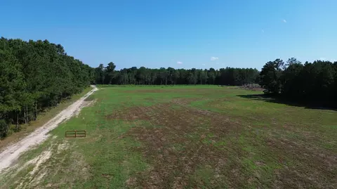 4 Trojan Rd, Cross, SC 29436 photo 7