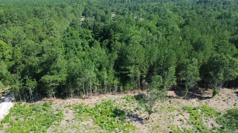 4 Trojan Rd, Cross, SC 29436 photo 13