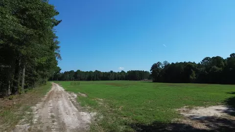 4 Trojan Rd, Cross, SC 29436 photo 8