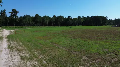 4 Trojan Rd, Cross, SC 29436 photo 16