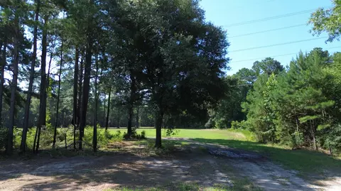 4 Trojan Rd, Cross, SC 29436 photo 10