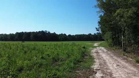 4 Trojan Rd, Cross, SC 29436 photo 20