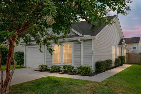 4957 Trump St, North Charleston, SC 29420