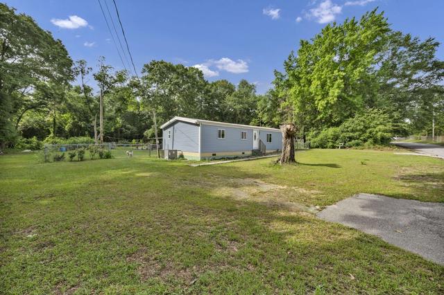 1770 Nix St, Orangeburg, SC 29115