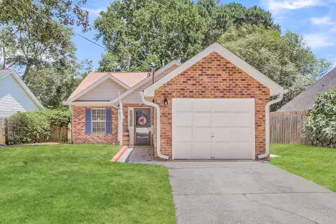 988 Nabors Dr, Charleston, SC 29412