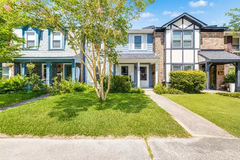 677 Buckhall Ct UNIT C, Mount Pleasant, SC 29464