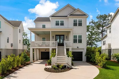 1574 Charming Nancy Rd, Charleston, SC 29412
