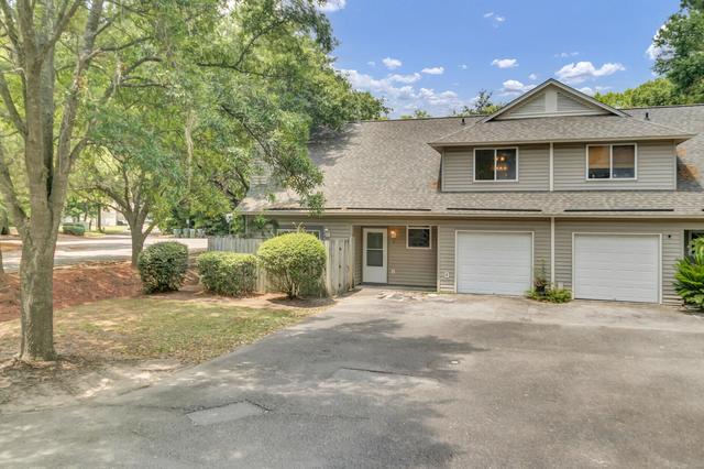 940 E Ests UNIT 5L, Charleston, SC 29414