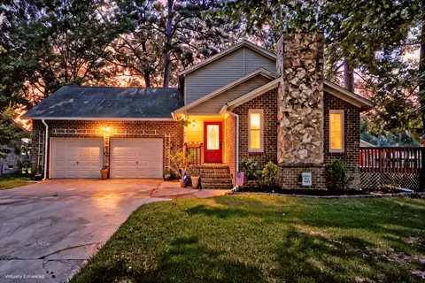 106 Laurels Curv, Summerville, SC 29485