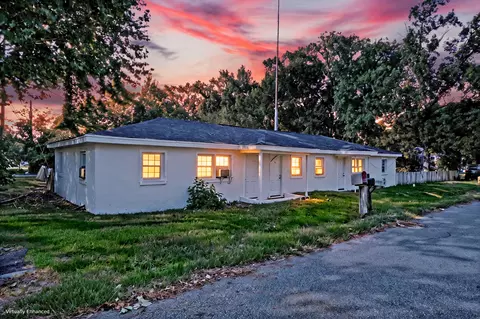 2205 Russelldale Ave, North Charleston, SC 29406