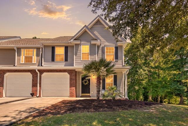 201 Darcy Ave, Goose Creek, SC 29445