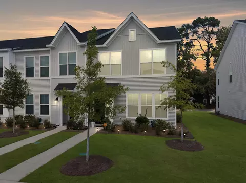 141 Omalley Dr, Summerville, SC 29483