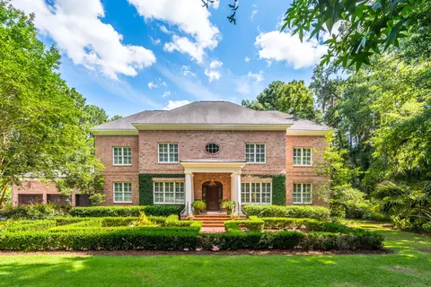 653 Barbados Dr, Charleston, SC 29492