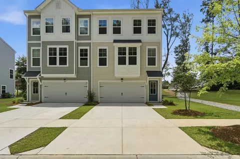 1013 Old Cypress Run, Hanahan, SC 29410