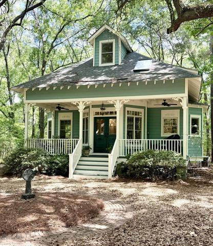 2839 Fagan Way, Johns Island, SC 29455