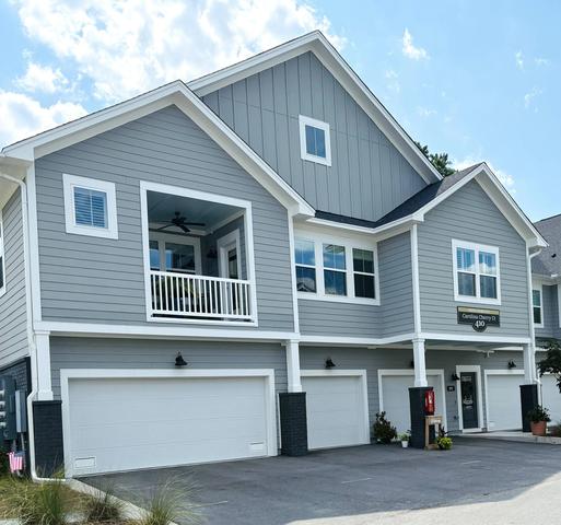 410 Carolina Cherry Ct UNIT 203, Charleston, SC 29414