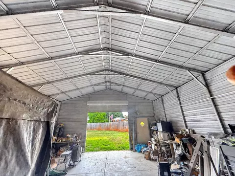 463 Black Snake Rd, Easley, SC 29640 photo 13