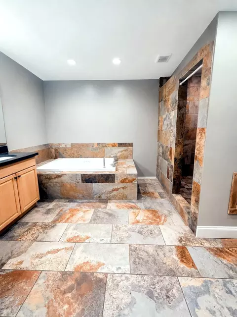 463 Black Snake Rd, Easley, SC 29640 photo 7