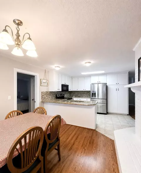 463 Black Snake Rd, Easley, SC 29640 photo 3