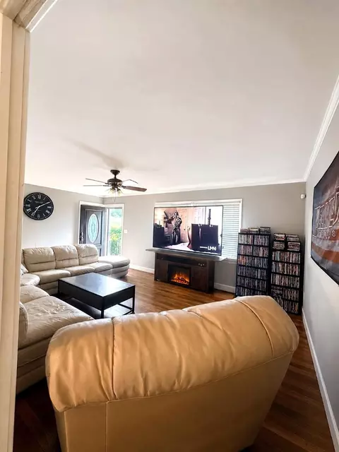 463 Black Snake Rd, Easley, SC 29640 photo 5