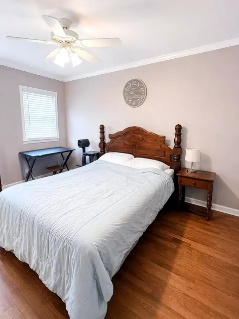 463 Black Snake Rd, Easley, SC 29640 photo 9