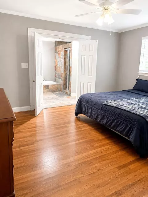463 Black Snake Rd, Easley, SC 29640 photo 6