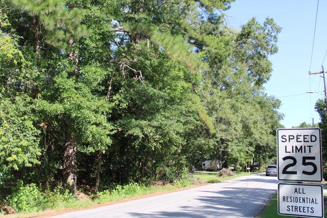 9122 State Rd S-10-1224, North Charleston, SC 29406