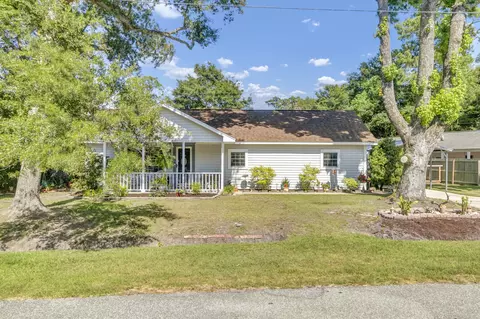 308 Canterbury Rd, Charleston, SC 29407