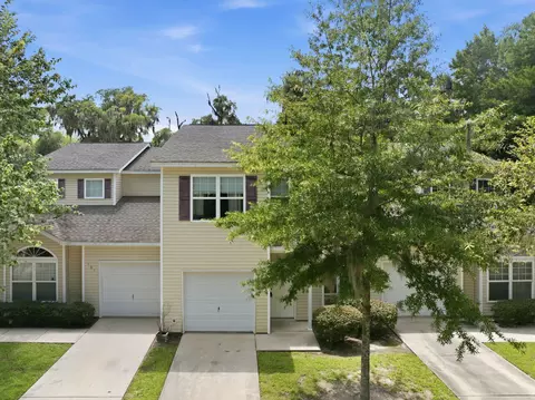 103 Angel Oaks Ct, Ladson, SC 29456