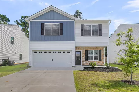 304 Torslanda Ln, Summerville, SC 29486