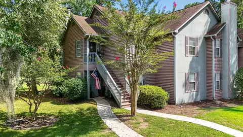7921 Cricket Ct #E, North Charleston, SC 29418