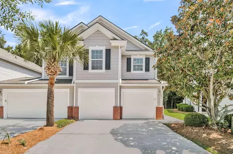5150 Trump St UNIT 401, North Charleston, SC 29420